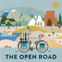 The open Road (deutsch)