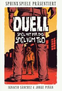 Duell