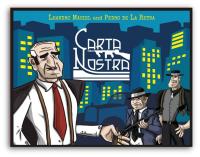Carta Nostra