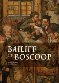 Bailiff of Boscoop (international)