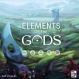 Elements of the Gods (engl.)