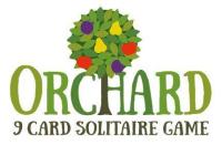 Orchard (engl.)
