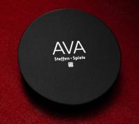 AVA