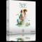 Tokaido Duo (engl.)