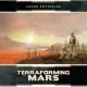 Terraforming Mars Small Box (engl.) Terraforming Mars Small Box (engl.)