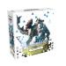 Horizon Zero Dawn: Thunderjaw (Exp.) (engl.)