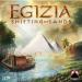 Egizia: Shifting Sands (engl.)