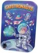 Catstronauts (engl.)