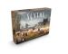 Scythe (engl.)