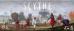 Scythe: Invaders from Afar (Exp.) (engl.)