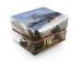 Scythe: Legendary Box (Exp.) (engl.)