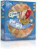 My Little Scythe: Pie in the Sky (Exp.) (engl.)
