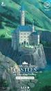 Between Two Castles: Secrets and Soirees (Exp.) (engl.)