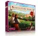 Viticulture World: Cooperative (Exp.) (engl.)