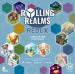 Rolling Realms Redux (engl.)
