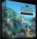 Between Two Castles Essential Edition (engl.)