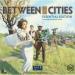 Between Two Cities Essential Edition (engl.)