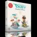 Tokaido Crossroads & Matsuri (Exp.) (engl.)