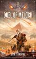 Duel of Meloch (engl.)