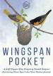 Wingspan Pocket Edition (engl.)
