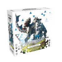 Horizon Zero Dawn: Thunderjaw (Exp.) (engl.)