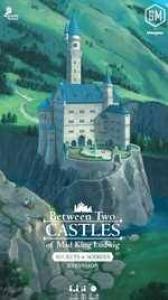 Between Two Castles: Secrets and Soirees (Exp.) (engl.)