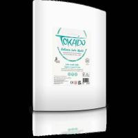 Tokaido Automa Solo Mode (Exp.) (engl.)