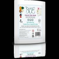 Tokaido Duo Automa Solo Mode (Exp.) (engl.)