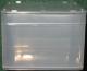 Zubehörbox L (1 Fach - 70 x 70 x 50 mm)