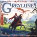 Greylune (engl.)