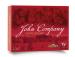 John Company (2. Auflage) (deutsch)