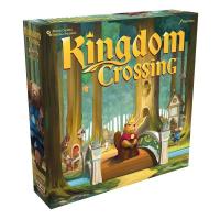 Kingdom Crossing