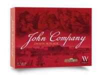 John Company (2. Auflage) (deutsch)
