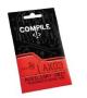 Compile Aux 3 (Exp.) (engl.)