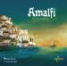 Amalfi Renaissance (engl.)