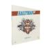 Rallyman GT: Championship (Erw.) (deutsch)