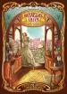 Bruxelles 1893 (engl.)