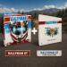 Rallyman GT + Erw. Team Challenge (Bundle)