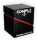 Compile Main 3 (engl.)