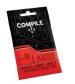 Compile Aux 3 (Exp.) (engl.)