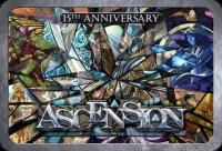 Ascension 15th Anniversary Collectors Edition (engl.)