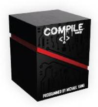 Compile Main 3 (engl.)