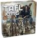 Vikings' Tales: Tafl King (deutsch)