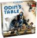 Vikings' Tales: Odin's Tafel (deutsch)