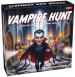 Vampire Hunt - Die Vampirjagd (international)