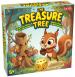 The Treasure Tree - Der Schatzbaum (deutsch/engl.)