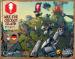 War for Chicken Island (deutsch)