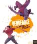 Vengeance: Roll & Fight Episode 1 (deutsch)