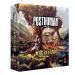 Posthuman Saga: Widerstand (Erw.)