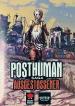 Posthuman Saga - Ausgestossener (Mini-Erw.)